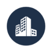 High Rise Buildings